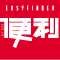 圖像:Easy_logo.gif