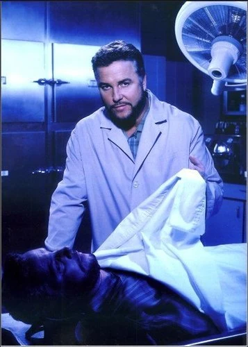 Image:Grissom.jpg