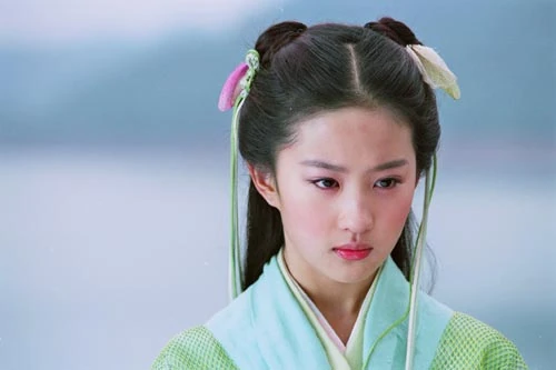 圖片:Tv2.jpg
