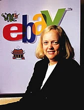 Image:Meg_Whitman.jpg