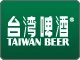 Image:台啤.jpg