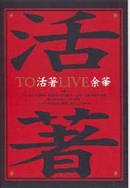 圖片:RL1166.jpg