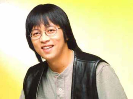 圖片:00192671.jpg