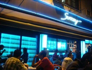 Image:茶2.jpg