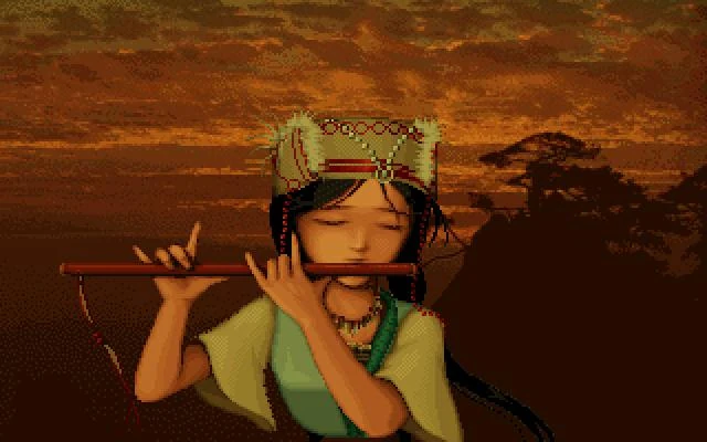 圖片:Paldos2.jpg