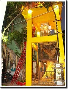 Image:竄佛頭.jpg