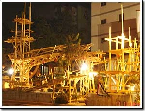 Image:神龍回來了.jpg