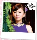 Image:松雪泰子.jpg