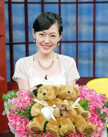 Image:小Ｓ照.jpg