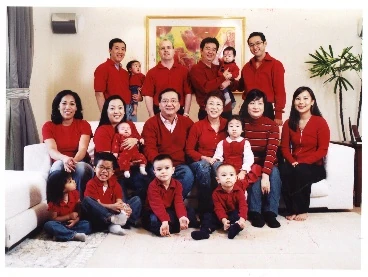 Image:全家福.jpg