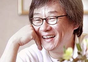 Image:YANG.jpg