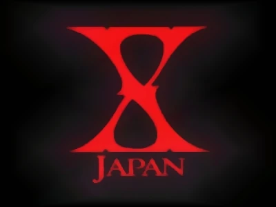Image:X1pAdjo0uCo2H1qqfyaIzfOeueIocCfpgzBOhpNLWiUqrEzCc560KQgfSfUm-GY4EIxbRdhXpah_V3UF89ReXoQZMjNku6trJxMqNUxXSQAde8deNv8vbGv5Q.jpg