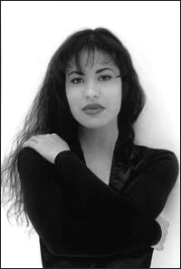 圖片:selena.jpg