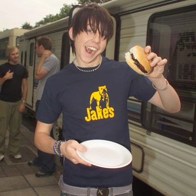 Image:Danny.jpg