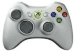 Xbox 360 control