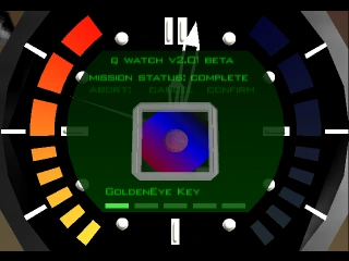 {{{Image size}}}px