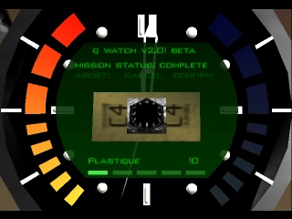 {{{Image size}}}px