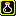 Image:Empty Bottle.gif