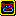 Image:Demon Circlet.gif