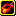 Image:Red Cloth.gif