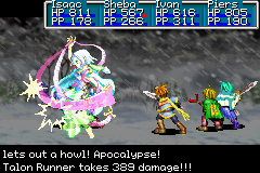 Image:UnleashLachesisRule.png