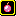 Image:Sleep Bomb.gif
