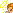 Image:Revive.gif