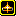 Image:Brilliant Circlet.gif