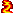 Image:Dragon Fire.gif