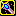 Image:Cloud Brand.gif