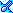 Image:SummonIconBoreas.gif