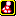 Image:Lure Cap.gif