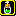 Image:Mist Potion.gif