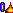 Image:Fire Bomb.gif