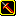 Image:Levatine.gif