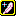 Image:Sylph Feather.gif