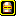 Image:Knights Helm.gif