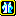 Image:Blessed Robe.gif