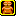 Image:Dancing Idol.gif