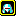 Image:Silver Helm.gif