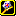 Image:Stellar Axe.gif