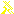 Image:Flash Bolt.gif