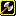 Image:Broad Axe.gif