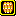 Image:Dragon Shield1.gif