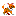 Image:Cerberus.gif
