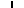 Image:Range_1.gif