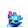 Image:Mercury djinn.gif