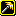 Image:Angelic Ankh.gif