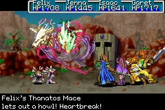 Image:UnleashThanatosMace.png