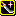 Image:Corsairs Edge.gif